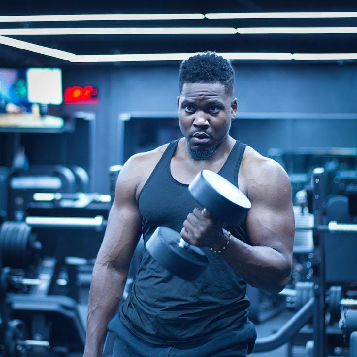 Choosing the right gym environment